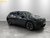 BMW Ix 40 76.6kWh M Sport SUV 5dr Electric Auto xDrive (11kW Charger) (326 ps) Air