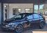 Ford Focus 1.6 Focus Zetec 100 5dr