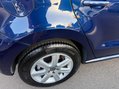 Volkswagen Polo 1.4 Match Edition DSG Euro 5 5dr 23