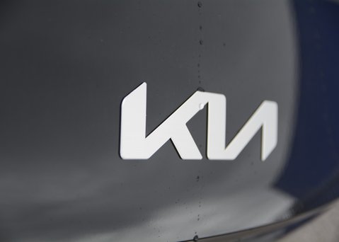Kia EV9 282kW GT-Line S 99.8kWh [7St] 4