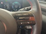 Hyundai TUCSON 1.6T N Line S Auto Euro 6 (s/s) 5dr 29