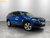 Skoda Kodiaq 1.5 TSI ACT SE L Executive SUV 5dr Petrol DSG Euro 6 (s/s) (7 Seat) (150 ps