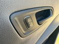 Ford Transit 2.0 350 EcoBlue Limited Panel Van 5dr Diesel Manual RWD L4 H3 Euro 6 (s/s) 47
