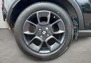 Suzuki Ignis 1.2 Dualjet 12V Hybrid SZ-T 5dr 11