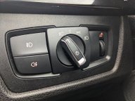 BMW 3 Series 335D XDRIVE M SPORT GRAN TURISMO 25