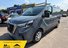 Nissan Primastar 2.0 dCi 28 Acenta L1 H1 Euro 6 (s/s) 5dr