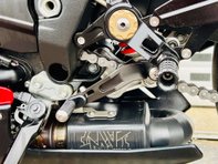 MV Agusta F3 F3 800 28