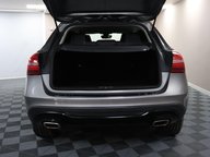 Mercedes-Benz GLA GLA 180 URBAN EDITION 14