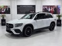 Mercedes-Benz GLB GLB 200 AMG LINE PREMIUM PLUS NIGHT EDITION