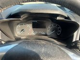 Ford Transit Connect SWB L1H1 200 Limited Air Con Sensors EURO 6 NO VAT 30