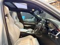 BMW X5 4.4 X5 M Auto 4WD 5dr 31