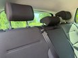 Volkswagen Golf 1.5 TSI EVO Match Euro 6 (s/s) 5dr 17