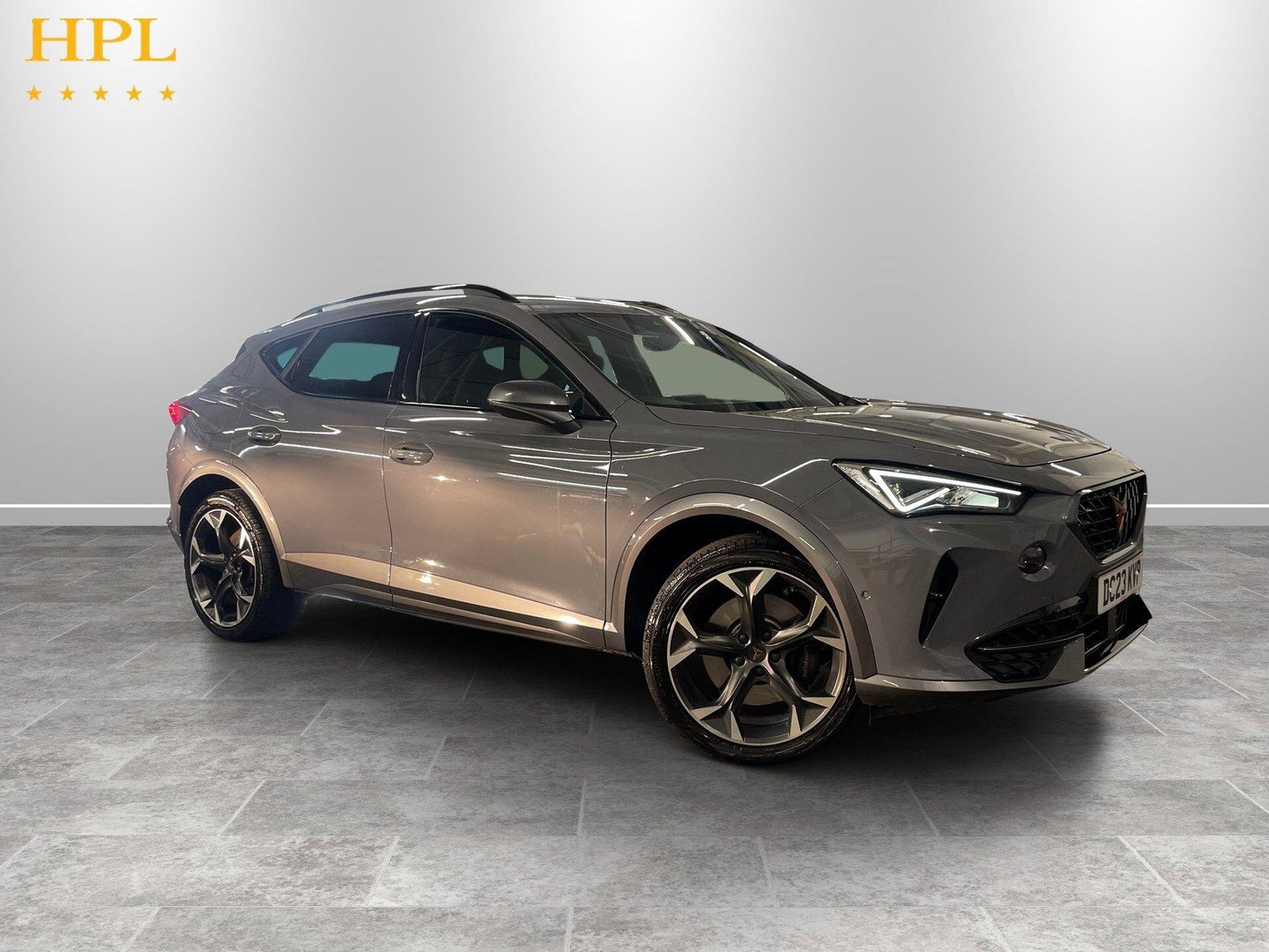 Cupra Formentor dealer public-web source image