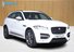 Jaguar F-Pace 2.0 D240 R-Sport SUV 5dr Diesel Auto AWD Euro 6 (s/s) (240 ps)