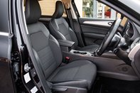 Renault Arkana S EDITION E-TECH 36