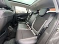 Vauxhall Grandland X 1.2 Grandland X Sport Nav T S/S 5dr *NATIONAL DELIVERY* 28