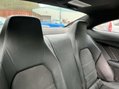 Mercedes-Benz C Class 2.1 C220 CDI AMG Sport Edition G-Tronic+ Euro 5 (s/s) 2dr 12