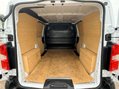 Peugeot Expert 1.5 Expert Professional Premium + L1 BlueHDi 11