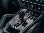 Porsche Cayenne Cayenne GTS 15