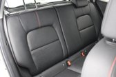 Kia Picanto 5dr 1.0 DPi GT-Line 7