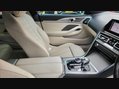 BMW 8 Series 840I 38