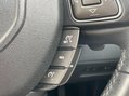 Land Rover Range Rover Evoque 2.0 TD4 SE Tech Auto 4WD Euro 6 (s/s) 5dr 34