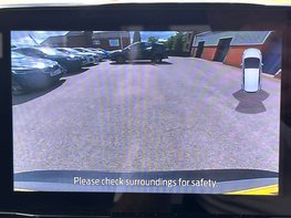 Ford Ecosport 1.0 EcoSport Titanium 5dr 36