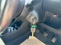 Toyota Aygo 1.0 VVT-i Mode Euro 5 5dr 44
