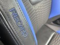 Ford Focus 2.0T EcoBoost ST-2 Euro 5 (s/s) 5dr 18