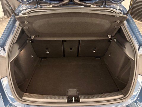 Mercedes-Benz A Class 1.3 A200 AMG Line 7G-DCT Euro 6 (s/s) 5dr 36