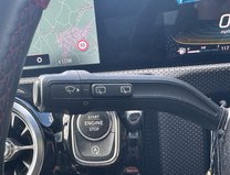 Mercedes-Benz A Class 2.0 A35 AMG (Premium Plus) Hatchback 5dr Petrol SpdS DCT 4MATIC Euro 6 (s/s 18