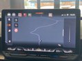 Cupra Formentor 2.0 Formentor VZ3 TSi 4Drive Semi-Auto 4WD 5dr 19
