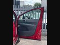 Peugeot 3008 1.6 3008 Allure e-HDi Semi-Auto 5dr 30