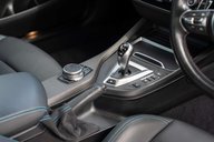 BMW M2 3.0 M2 Competition Edition Auto 2dr 15