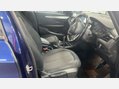BMW 2 Series 1.5 216d SE MPV 5dr Diesel Manual Euro 6 (s/s) (116 ps) 10