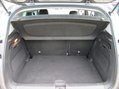 Vauxhall Crossland X 1.2 Elite Nav Euro 6 5dr 49