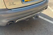 Audi A6 Allroad 3.0 TFSI Estate 5dr Petrol Automatic quattro (225 g/km, 286 bhp) 7