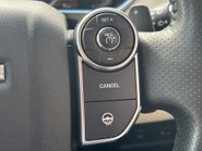 Land Rover Range Rover Sport SDV6 HSE DYNAMIC 30