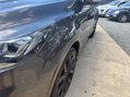 Ford Kuga 1.5 Kuga ST-Line X 4x4 Auto 4WD 5dr 48