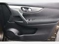 Nissan Qashqai 1.2 Qashqai N-Connecta DiG-T 5dr 18