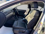 Skoda Superb 1.5 TSI ACT SE L DSG Euro 6 (s/s) 5dr 45