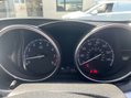 Mazda 3 1.6 Mazda3 Venture Edition 5dr 2