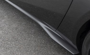 Ferrari 812 Superfast 26