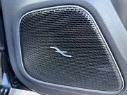 Mercedes-Benz A Class 2.0 A35 AMG (Premium Plus) 7G-DCT 4MATIC Euro 6 (s/s) 5dr 46