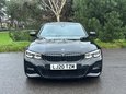 BMW 3 Series 2.0 330i M Sport Auto Euro 6 (s/s) 4dr 27