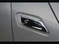 Mini Clubman 2.0 Cooper S Estate 6dr Petrol Manual Euro 6 (s/s) (192 ps) 21