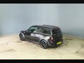 Mini Clubman COOPER D 5
