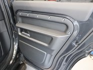 Land Rover Defender 110 2023 D300 HARD TOP X-DYNAMIC  19