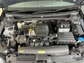 Volkswagen Polo 1.0 EVO Match Euro 6 (s/s) 5dr 93