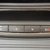 Fiat 600 1.2 Hybrid 48V 5dr eDCT-6 27